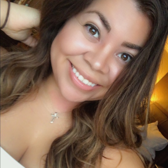 analicialuz